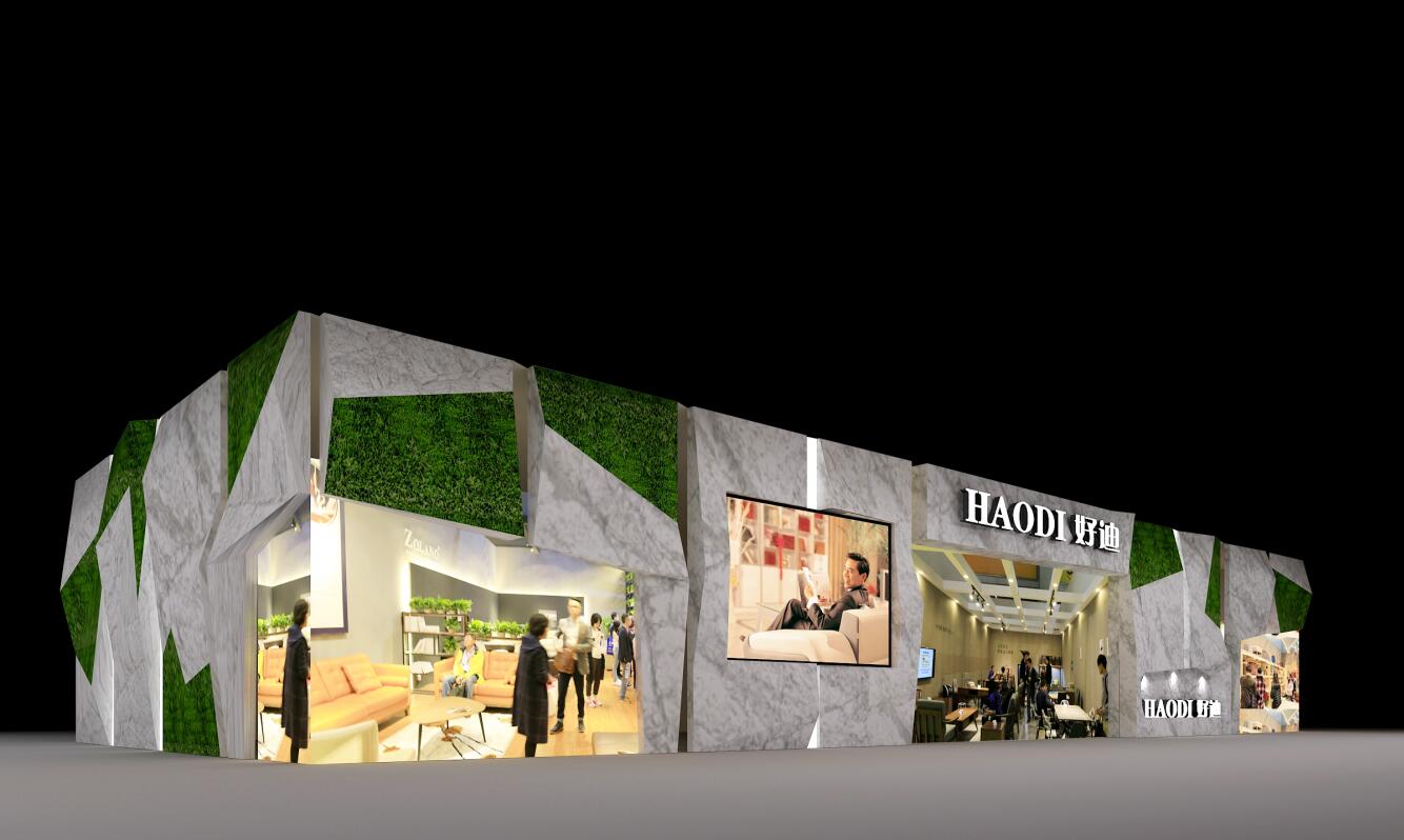 展廳 QQ截圖20170519143451